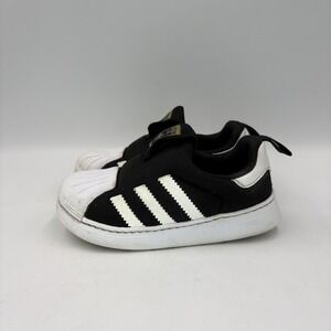 adidas gazelle silver green womens Kids adidas Originals Superstar Shoes LED Lights main image 1